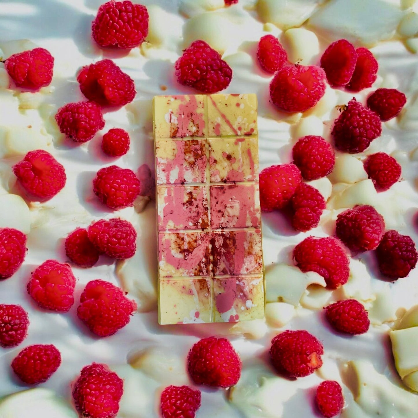 #Chocolate #Chocolates #PistachioChocolate #DubaiChocolate #DubaiChocolates