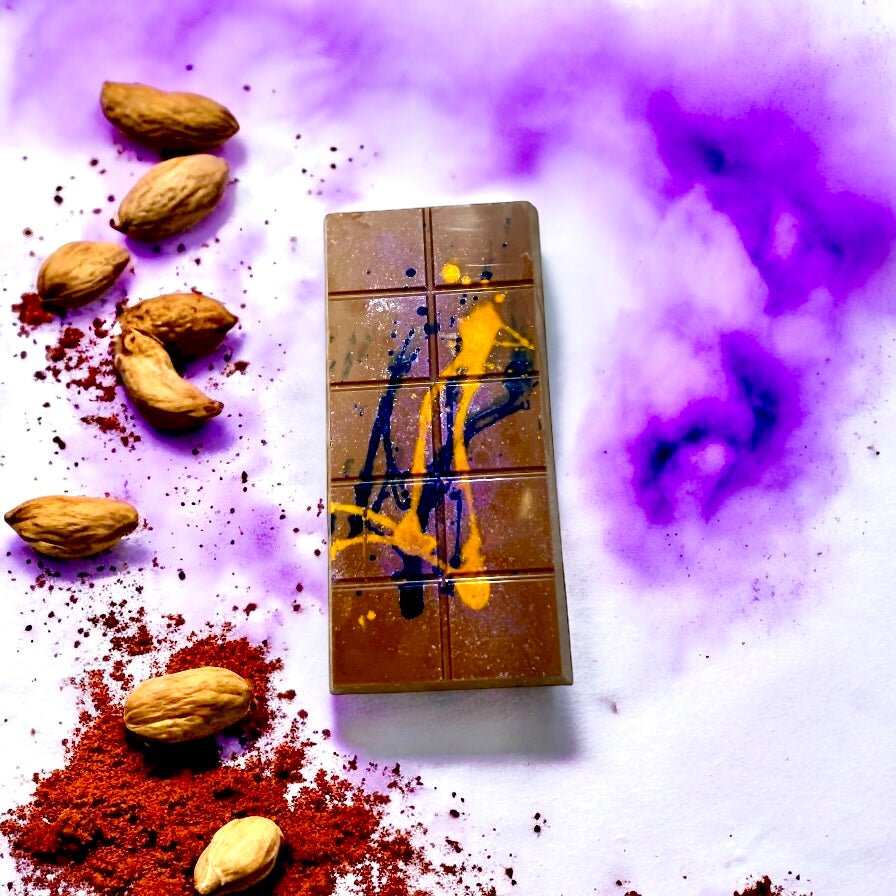 Chocolate, Dubai Chocolates, Pistachio chocolate, Knafeh Chocolate Bar, Knafeh, Kunafa, Dubai Chocolate, Pistachio , Peanut Butter , Peanut Butter Chocolate