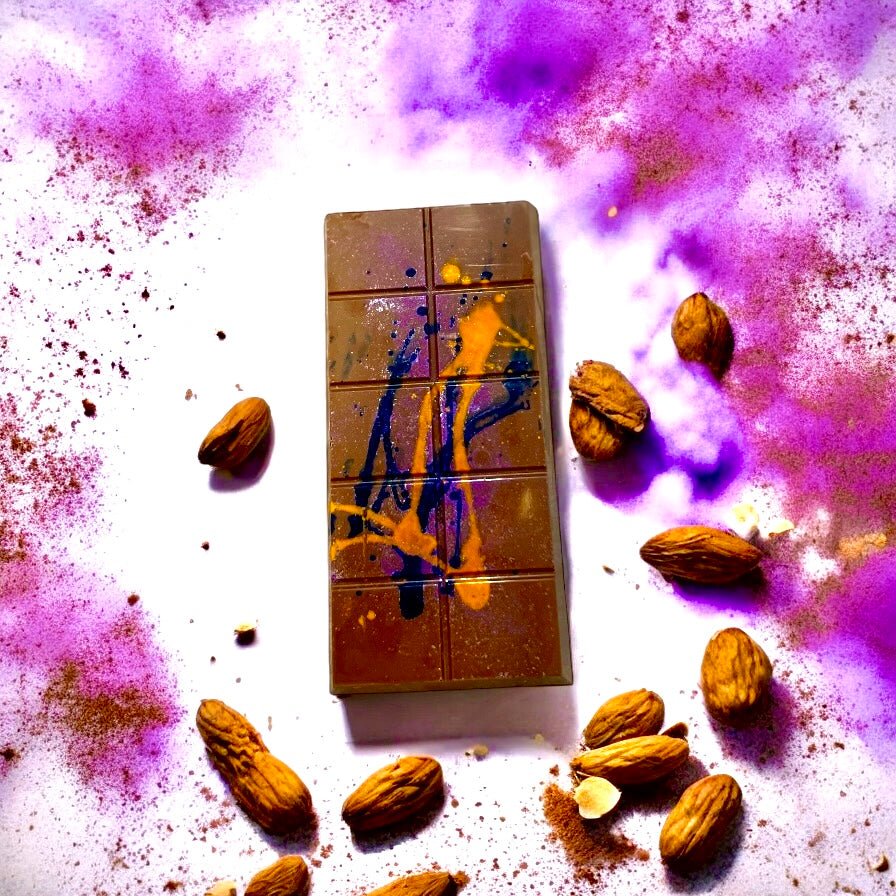 Chocolate, Dubai Chocolates, Pistachio chocolate, Knafeh Chocolate Bar, Knafeh, Kunafa, Dubai Chocolate, Pistachio , Peanut Butter , Peanut Butter Chocolate