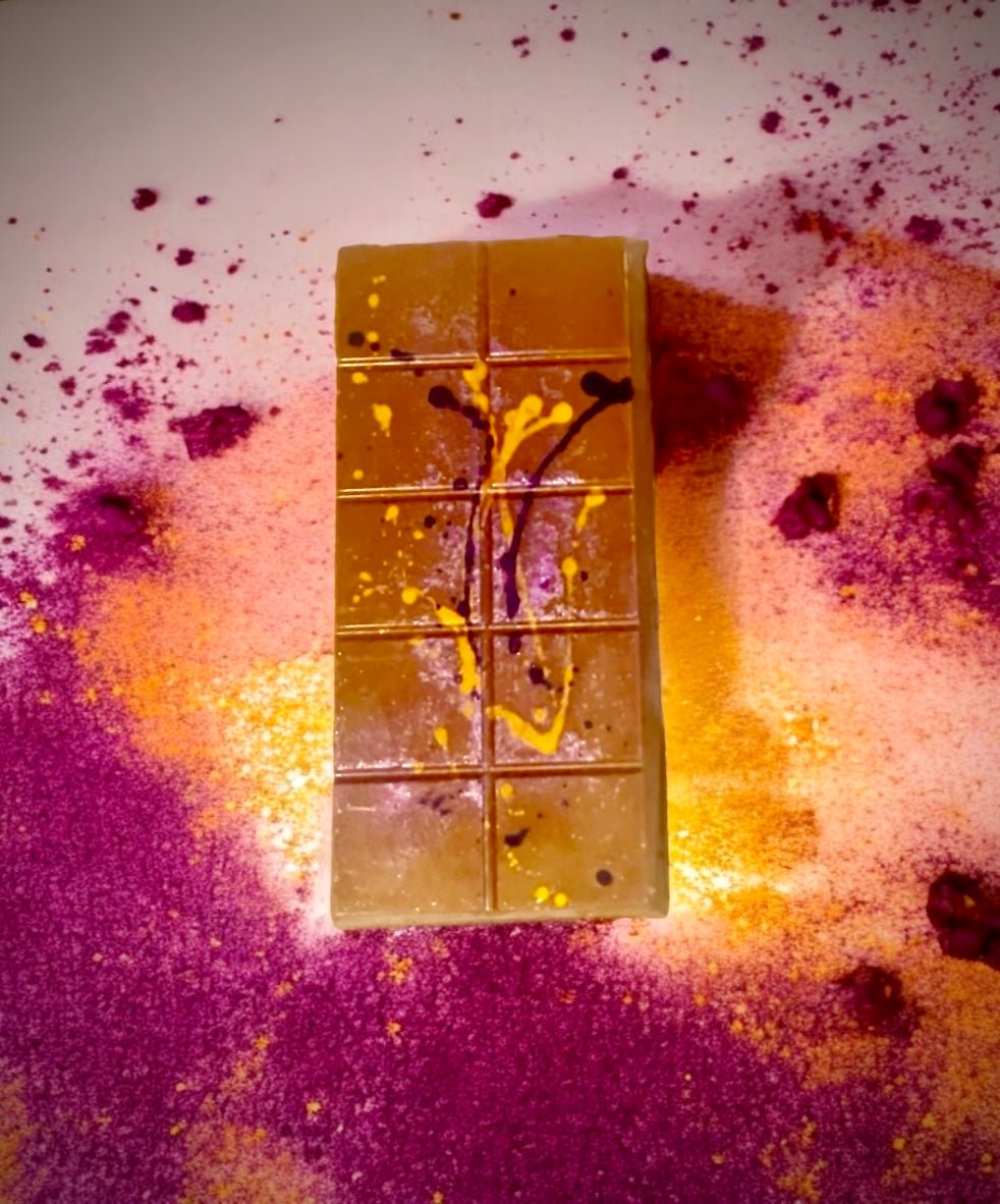 Chocolate, Dubai Chocolates, Pistachio chocolate, Knafeh Chocolate Bar, Knafeh, Kunafa, Dubai Chocolate, Pistachio , Peanut Butter , Peanut Butter Chocolate