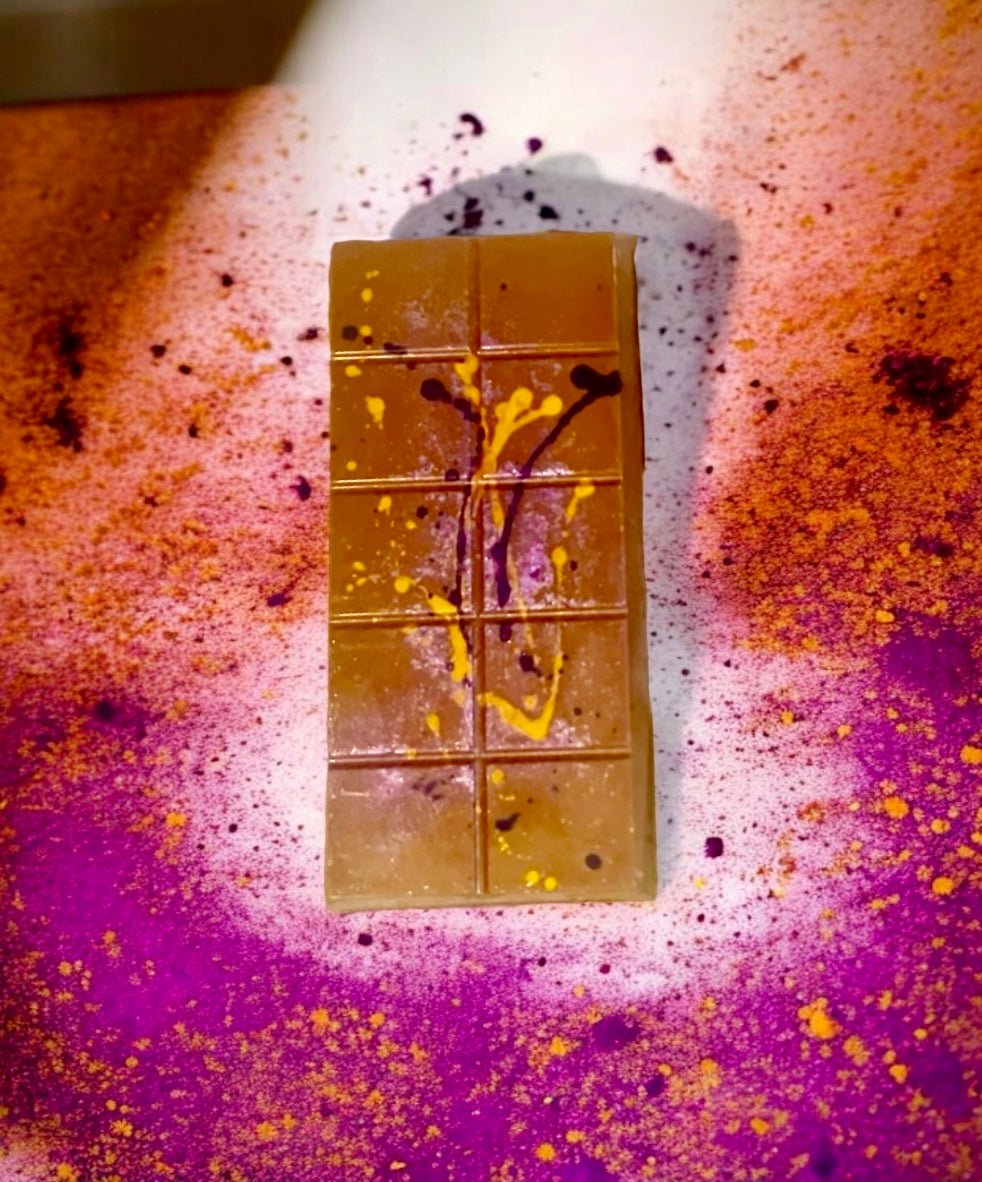 Chocolate, Dubai Chocolates, Pistachio chocolate, Knafeh Chocolate Bar, Knafeh, Kunafa, Dubai Chocolate, Pistachio , Peanut Butter , Peanut Butter Chocolate
