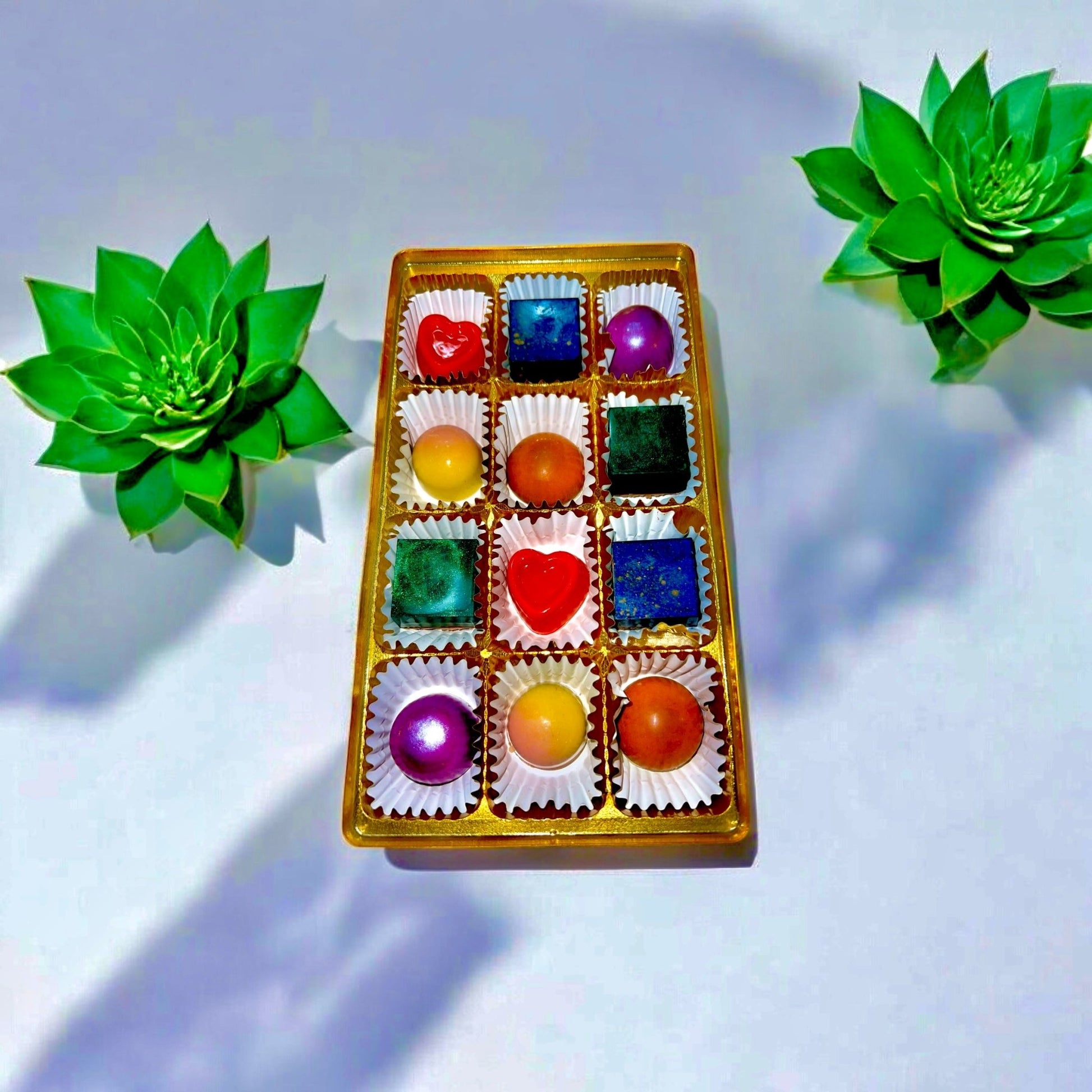 #Chocolate #Chocolates #PistachioChocolate #DubaiChocolate #DubaiChocolates