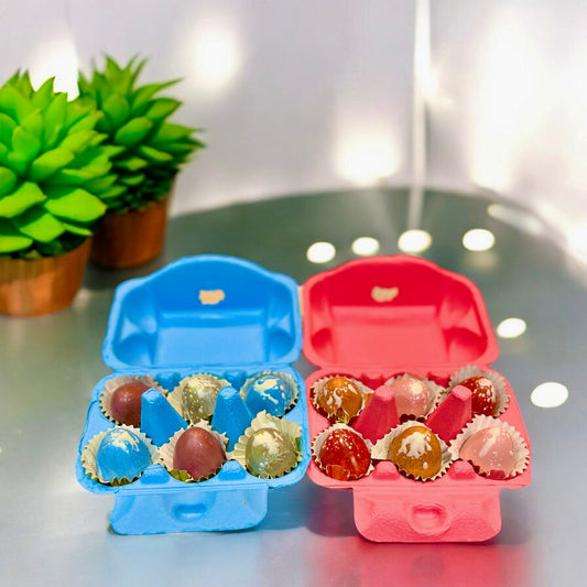 #Chocolate #Chocolates #PistachioChocolate #DubaiChocolate #DubaiChocolates