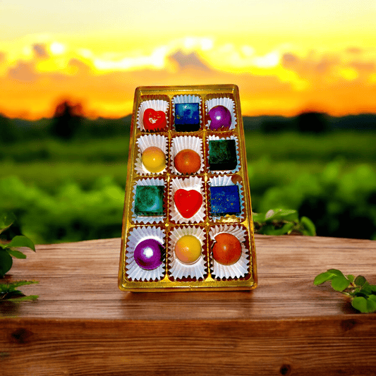 #Chocolate #Chocolates #PistachioChocolate #DubaiChocolate #DubaiChocolates