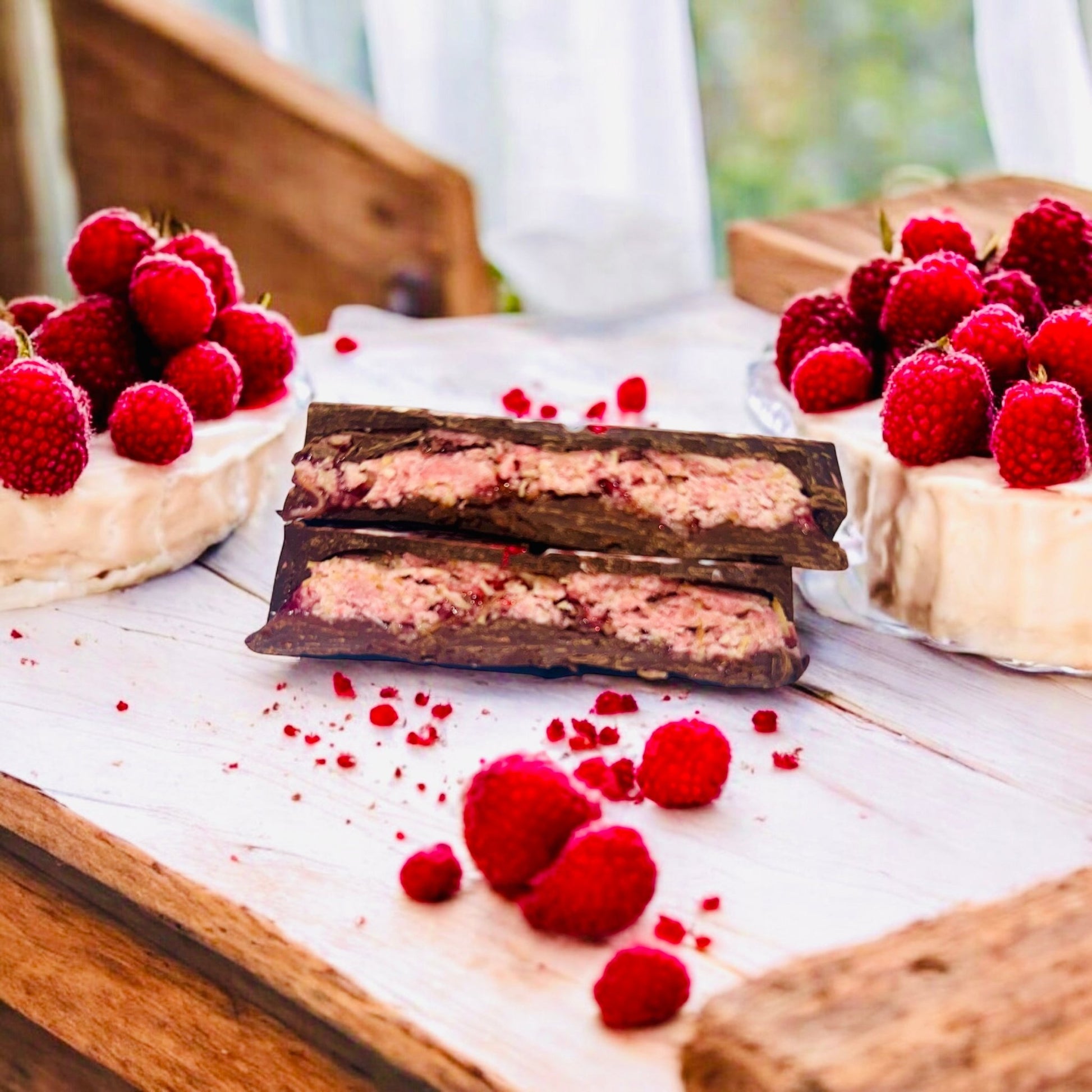 #Chocolate #Chocolates #PistachioChocolate #DubaiChocolate #DubaiChocolates