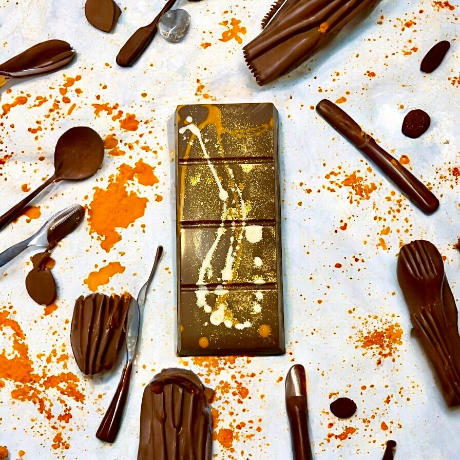 Chocolate, Dubai Chocolates, Pistachio chocolate, Knafeh Chocolate Bar, Knafeh, Kunafa, Dubai Chocolate, Pistachio , Peanut Butter , Peanut Butter Chocolate , Biscoff