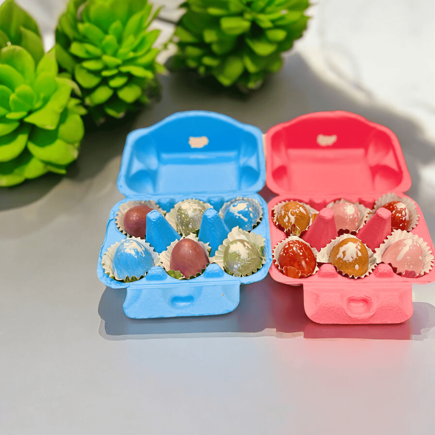 #Chocolate #Chocolates #PistachioChocolate #DubaiChocolate #DubaiChocolates