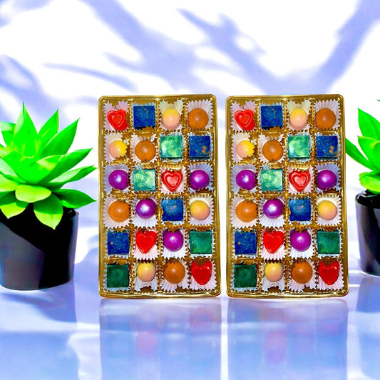#Chocolate #Chocolates #PistachioChocolate #DubaiChocolate #DubaiChocolates