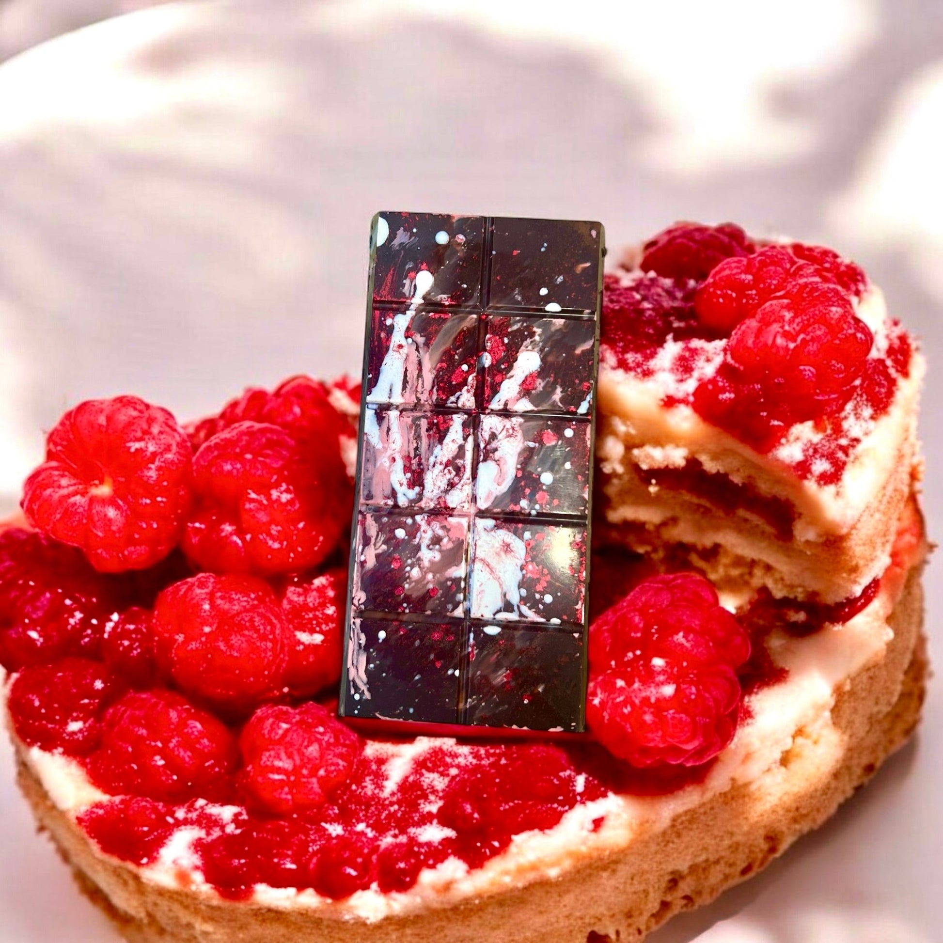 #Chocolate #Chocolates #PistachioChocolate #DubaiChocolate #DubaiChocolates