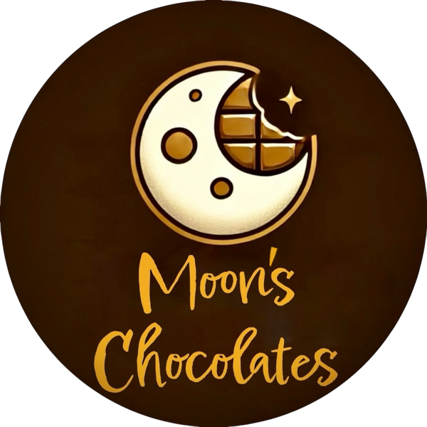 Moon's Chocolates